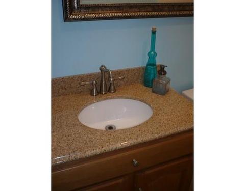 142 Elm St #5, Worcester, MA 01609 photo 11