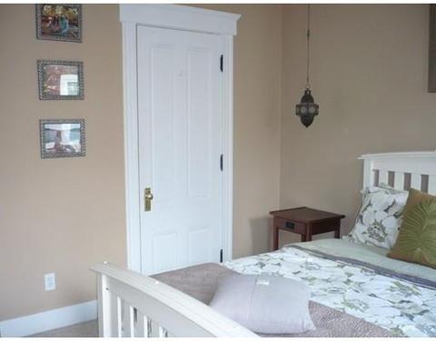 142 Elm St #5, Worcester, MA 01609 photo 7