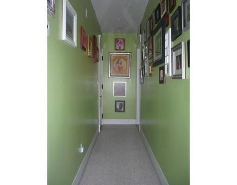 142 Elm St #5, Worcester, MA 01609 photo 8
