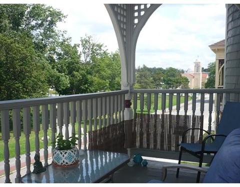 142 Elm St #5, Worcester, MA 01609 photo 12