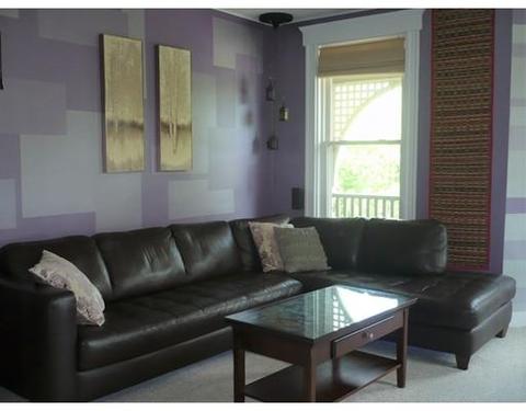 142 Elm St #5, Worcester, MA 01609 photo 5