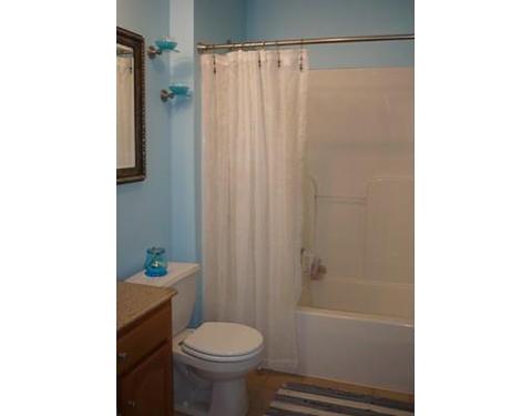 142 Elm St #5, Worcester, MA 01609 photo 10
