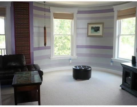 142 Elm St #5, Worcester, MA 01609 photo 4