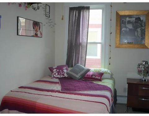 142 Elm St #5, Worcester, MA 01609 photo 9