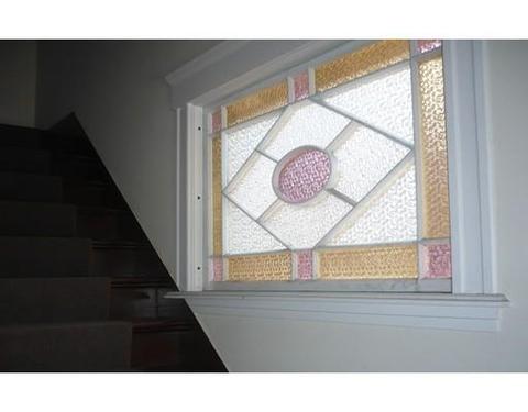 142 Elm St #5, Worcester, MA 01609 photo 14