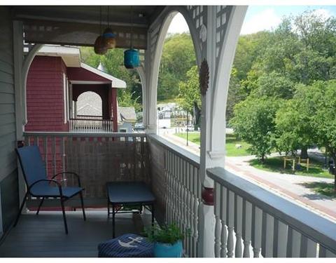 142 Elm St #5, Worcester, MA 01609 photo 13