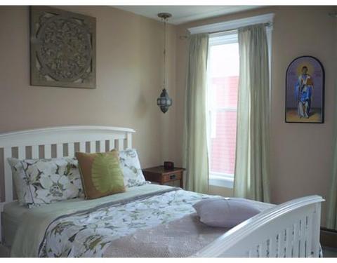 142 Elm St #5, Worcester, MA 01609 photo 6