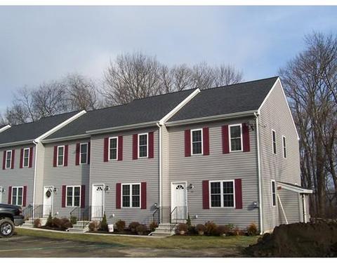 5239 N Main St #3, Fall River, MA 02720 photo 1