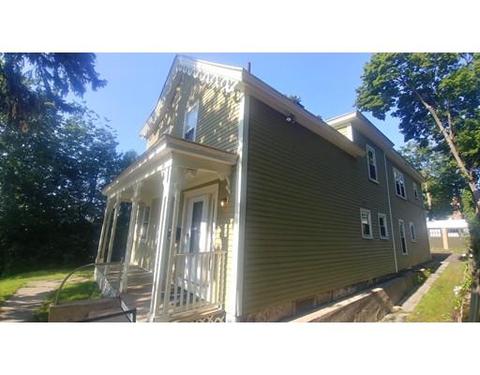 28 Crown St, Worcester, MA 01609 photo 5