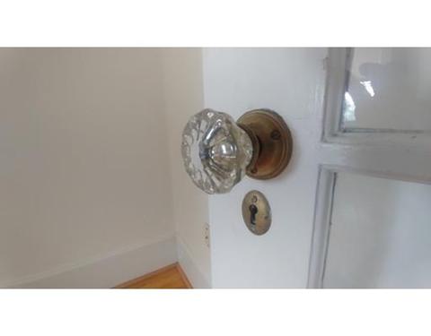 28 Crown St, Worcester, MA 01609 photo 26