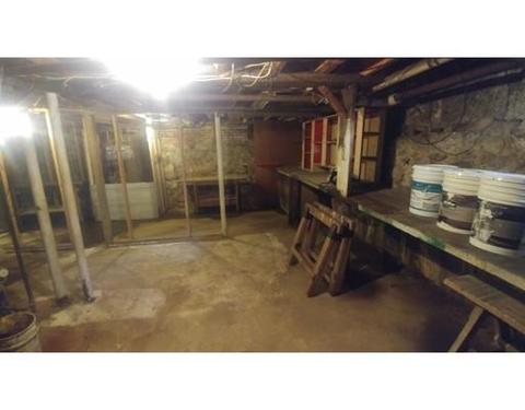 28 Crown St, Worcester, MA 01609 photo 22