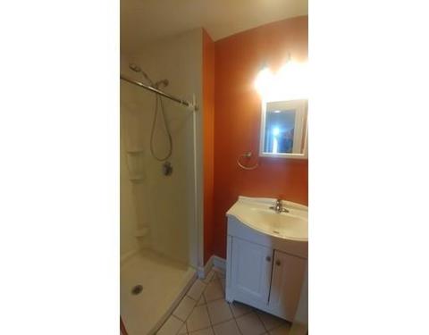 28 Crown St, Worcester, MA 01609 photo 19
