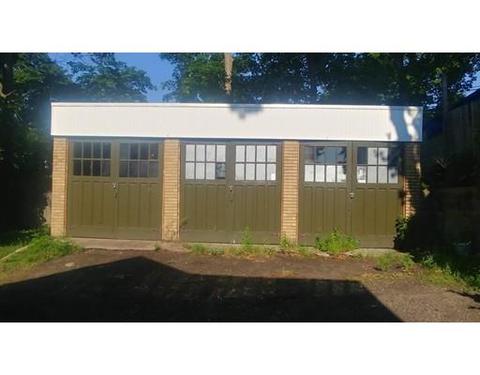 28 Crown St, Worcester, MA 01609 photo 8