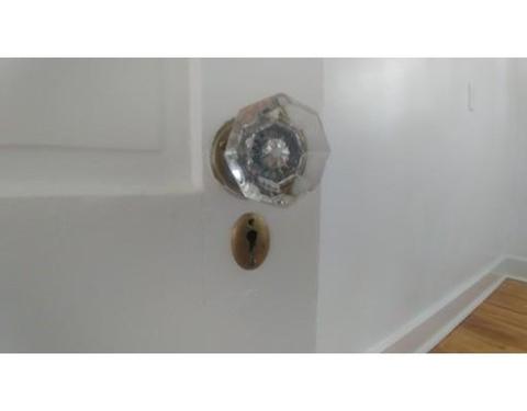 28 Crown St, Worcester, MA 01609 photo 25