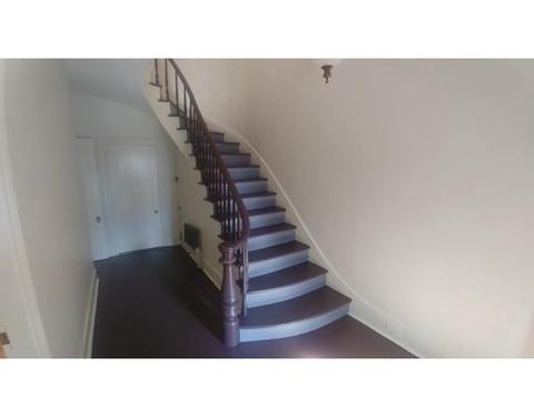 28 Crown St, Worcester, MA 01609 photo 15