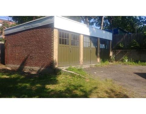 28 Crown St, Worcester, MA 01609 photo 9