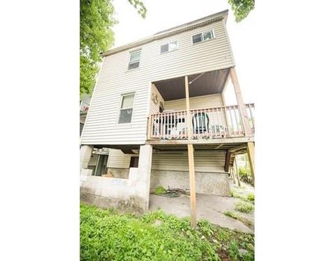 33 Harrison St, Lowell, MA 01852 photo 9