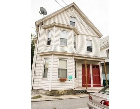 33 Harrison St, Lowell, MA 01852 photo 8