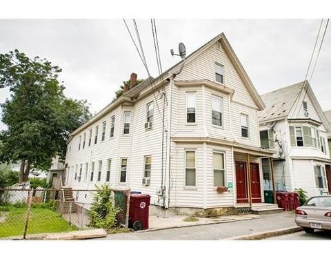 33 Harrison St, Lowell, MA 01852 photo 10