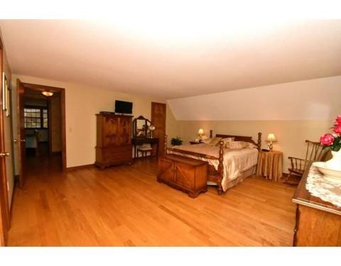 37 Broad St, Easthampton, MA 01027 photo 16