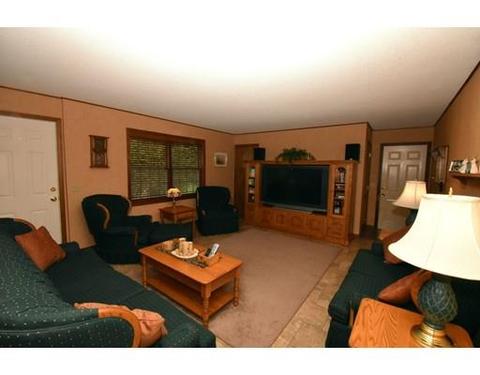 37 Broad St, Easthampton, MA 01027 photo 12