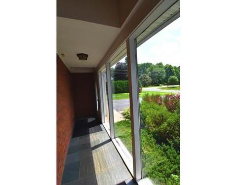 37 Broad St, Easthampton, MA 01027 photo 24