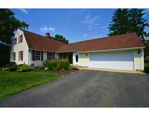37 Broad St, Easthampton, MA 01027 photo 1