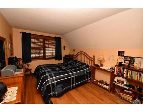 37 Broad St, Easthampton, MA 01027 photo 19