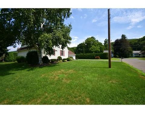 37 Broad St, Easthampton, MA 01027 photo 27