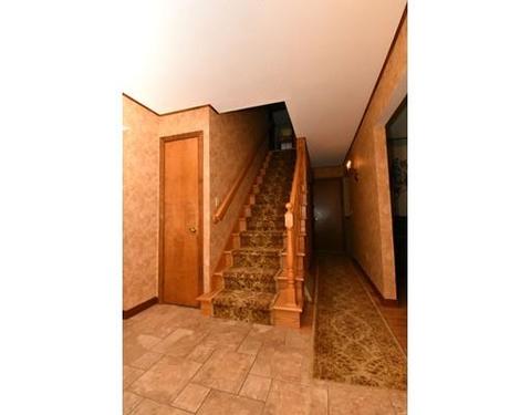 37 Broad St, Easthampton, MA 01027 photo 14