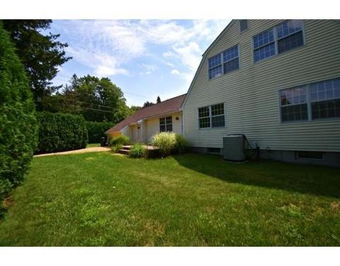 37 Broad St, Easthampton, MA 01027 photo 25