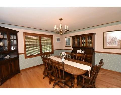 37 Broad St, Easthampton, MA 01027 photo 5