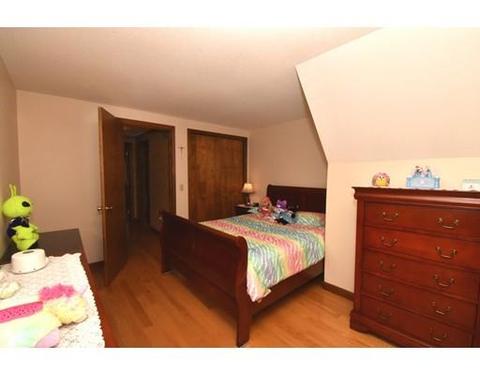 37 Broad St, Easthampton, MA 01027 photo 21