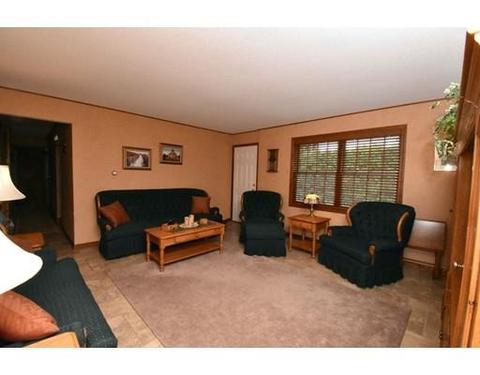 37 Broad St, Easthampton, MA 01027 photo 13