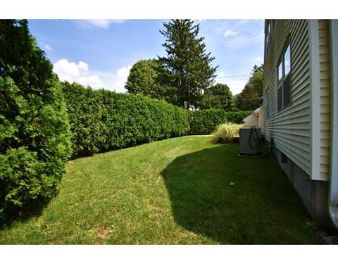 37 Broad St, Easthampton, MA 01027 photo 26