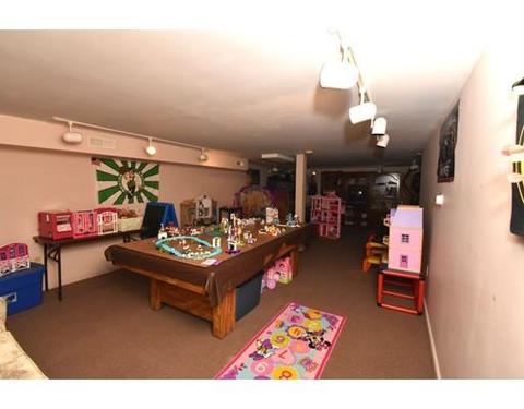 37 Broad St, Easthampton, MA 01027 photo 22