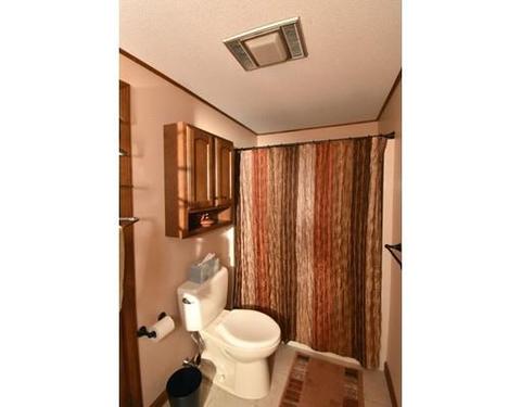 37 Broad St, Easthampton, MA 01027 photo 18