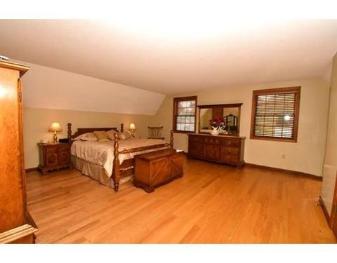 37 Broad St, Easthampton, MA 01027 photo 15