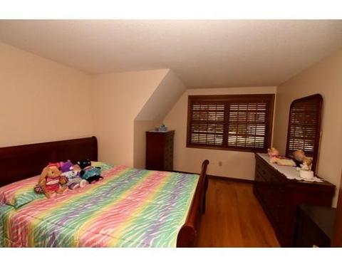 37 Broad St, Easthampton, MA 01027 photo 20
