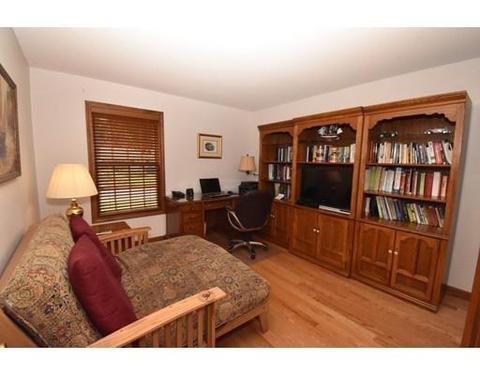 37 Broad St, Easthampton, MA 01027 photo 11