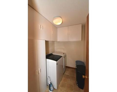 37 Broad St, Easthampton, MA 01027 photo 9