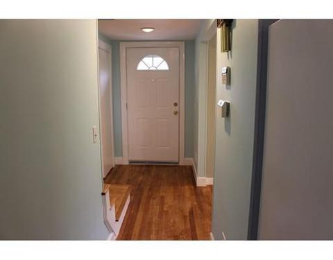 161 Mill St, Natick, MA 01760 photo 25