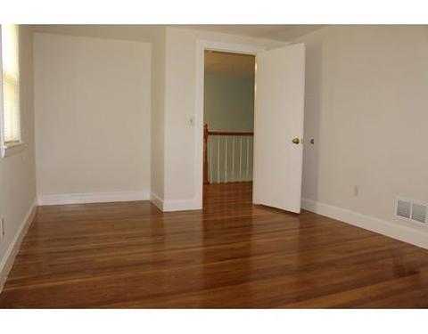 161 Mill St, Natick, MA 01760 photo 14