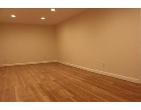 161 Mill St, Natick, MA 01760 photo 20