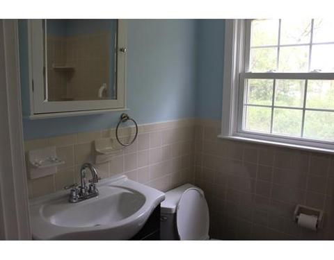161 Mill St, Natick, MA 01760 photo 11