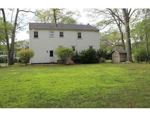 161 Mill St, Natick, MA 01760 photo 28