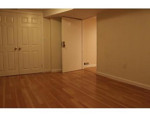 161 Mill St, Natick, MA 01760 photo 21