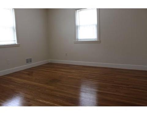 161 Mill St, Natick, MA 01760 photo 16