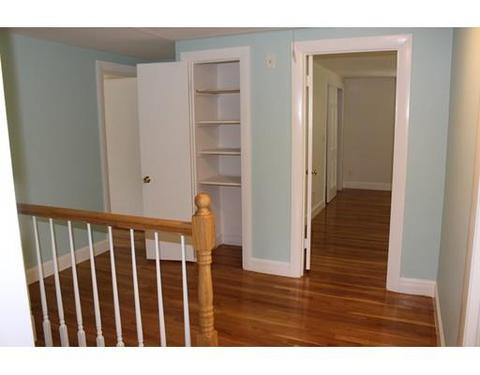 161 Mill St, Natick, MA 01760 photo 18