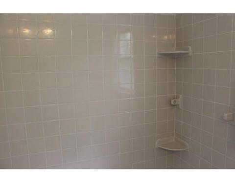 161 Mill St, Natick, MA 01760 photo 13